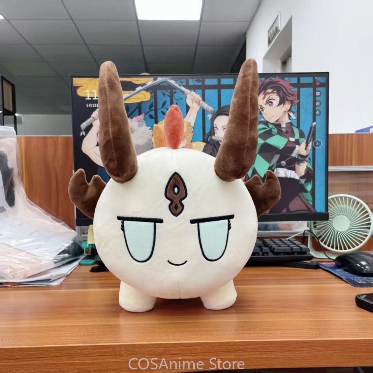 Arknights Reed Dragon Bubble A - Anime Cosplay Bodysuit review and price