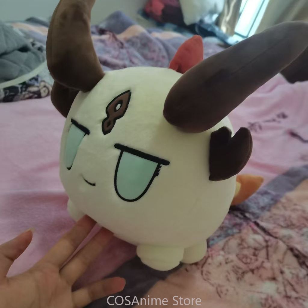 Arknights Reed Dragon Bubble A - Anime Cosplay Bodysuit review and price