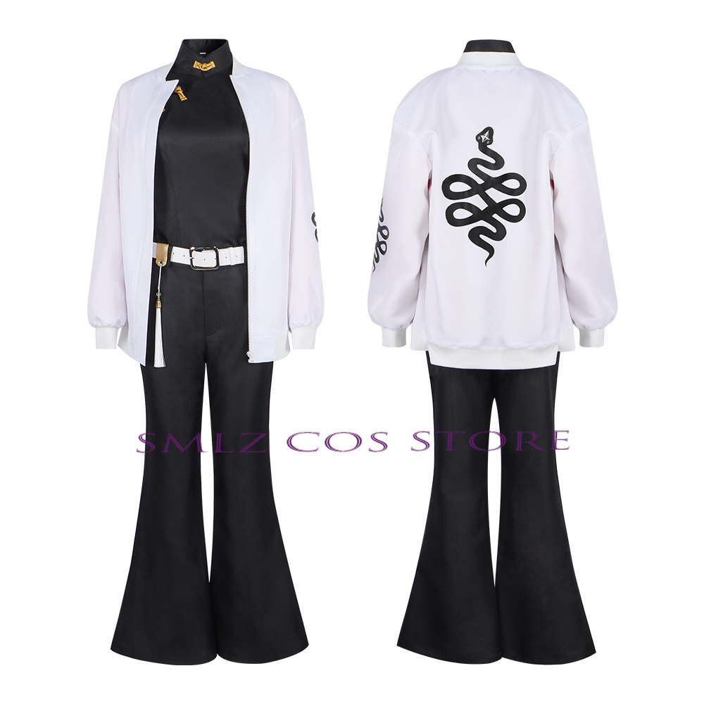 Newly Alma Cosplay Anime Gokur - Anime Cosplay Red review and price