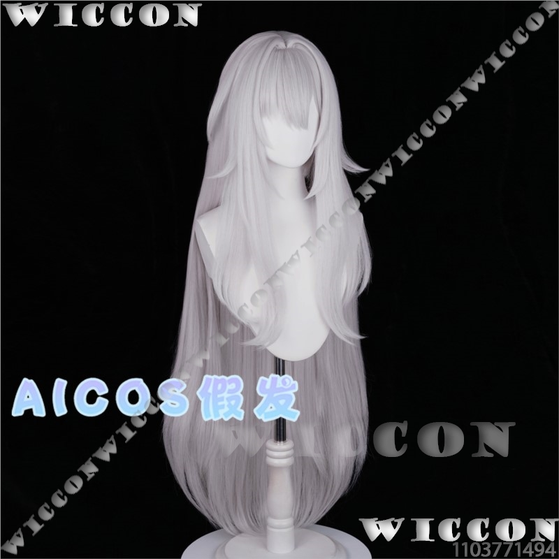 Ronova Ruler of Death Genshin  - Anime Cosplay Red review and price