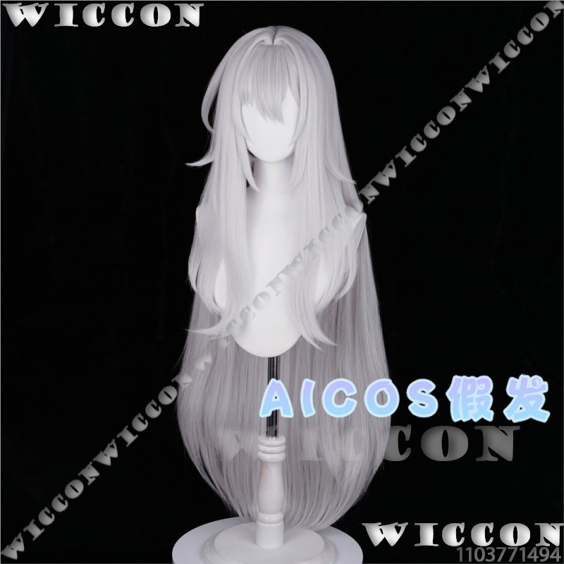 Ronova Ruler of Death Genshin  - Anime Cosplay Red review and price