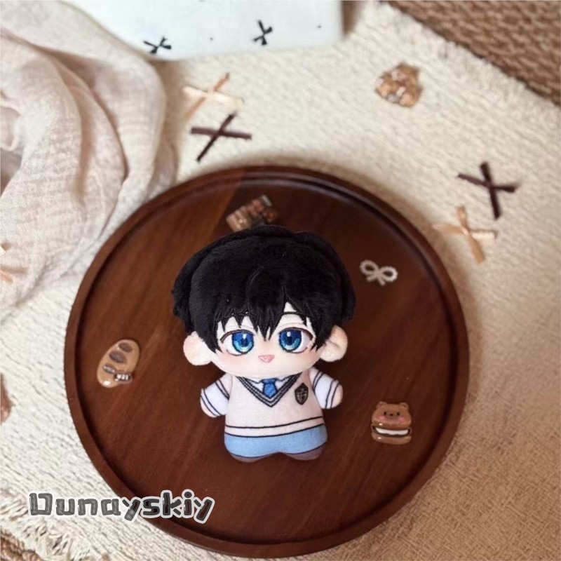 Hemera/Anime Tamon's B-Side Co - Anime Cosplay Sus review and price