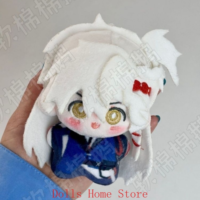 REIGN OF NIGHTFALL‌ Red Gloves - Anime Cosplay Red review and price