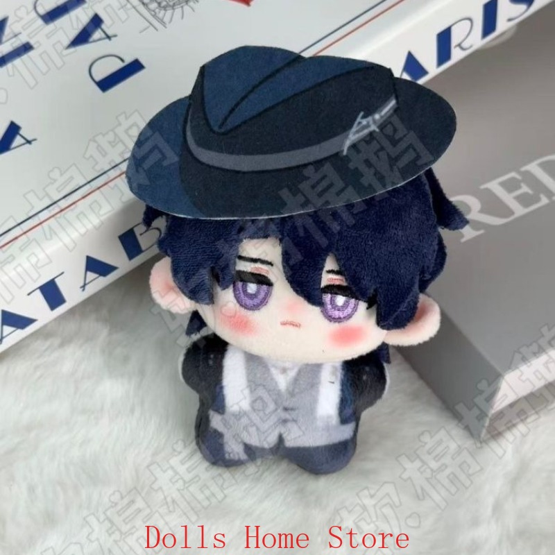 REIGN OF NIGHTFALL‌ Red Gloves - Anime Cosplay Red review and price