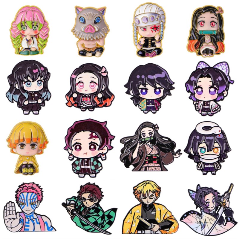 Cute Q Version Kimono Cartoon  - Anime Cosplay Sus review and price
