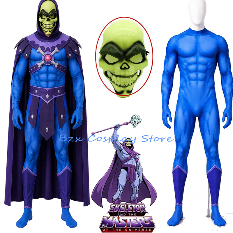Anime Universe Man Cosplay Kin - Anime Cosplay Dress For Men review and price