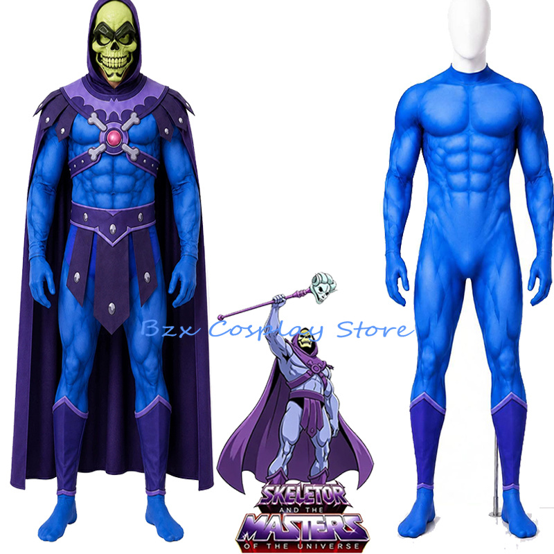 Anime Universe Man Cosplay Kin - Anime Cosplay Dress For Men review and price