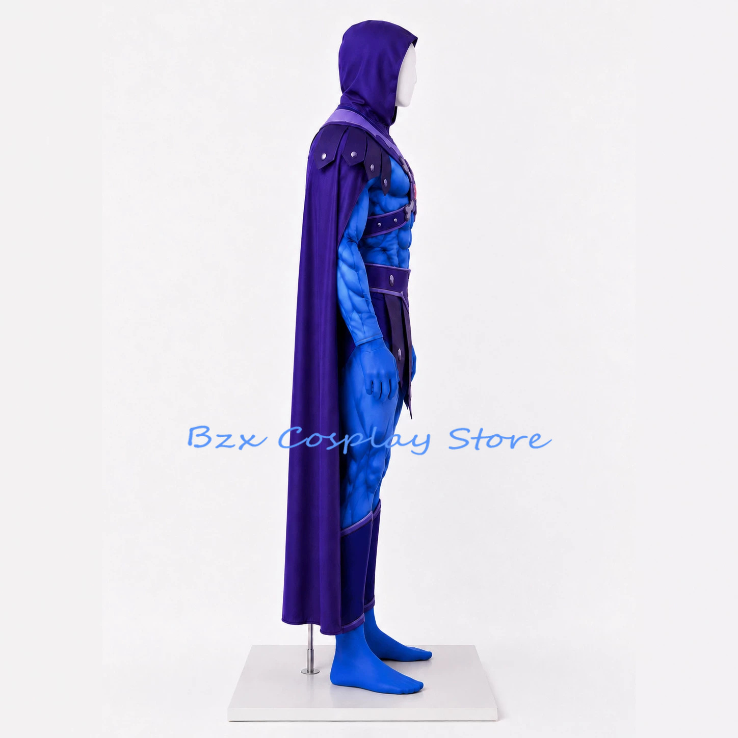 Anime Universe Man Cosplay Kin - Anime Cosplay Dress For Men review and price