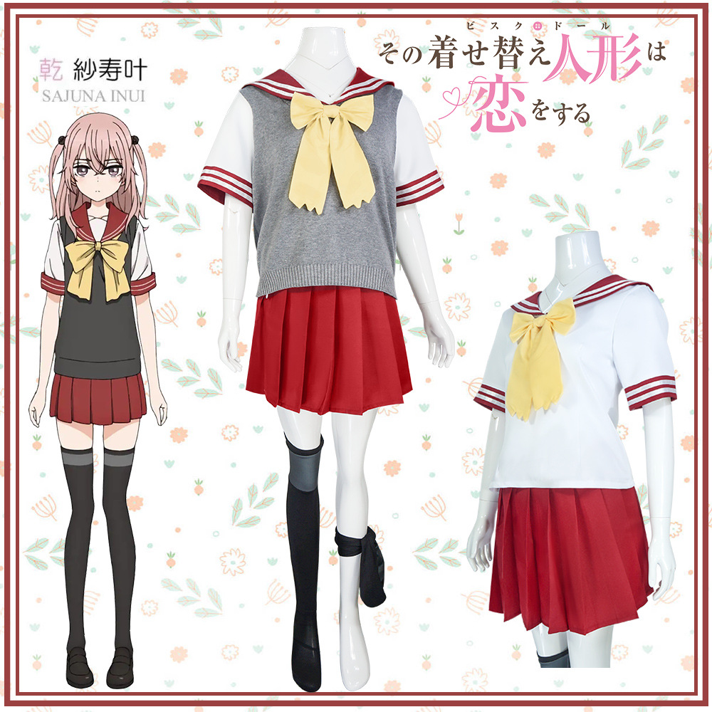 2026 Halloween Costumes for Wo - Anime Cosplay Dress For Men review and price
