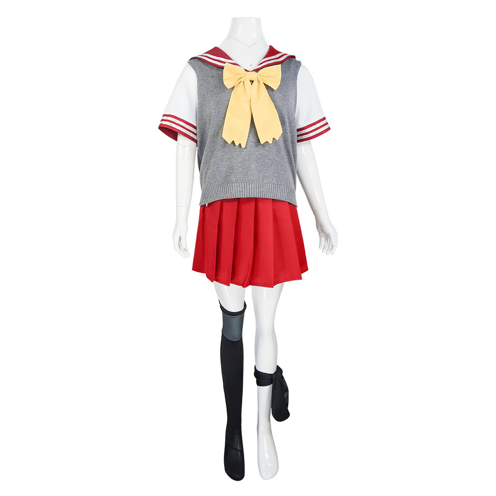 2026 Halloween Costumes for Wo - Anime Cosplay Dress For Men review and price