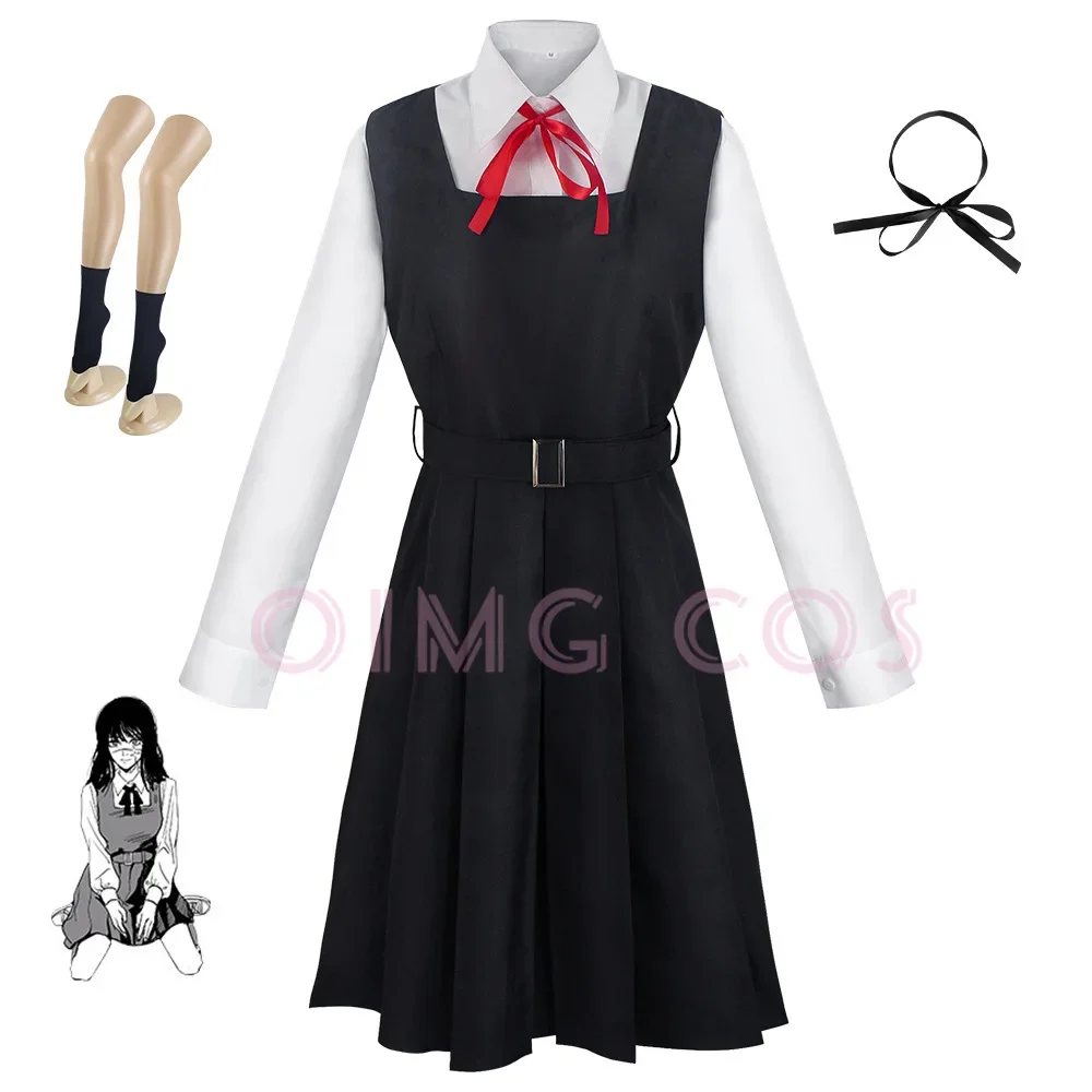 Mitaka Asa Cosplay Costume Cha - Anime Cosplay Dress For Men review and price