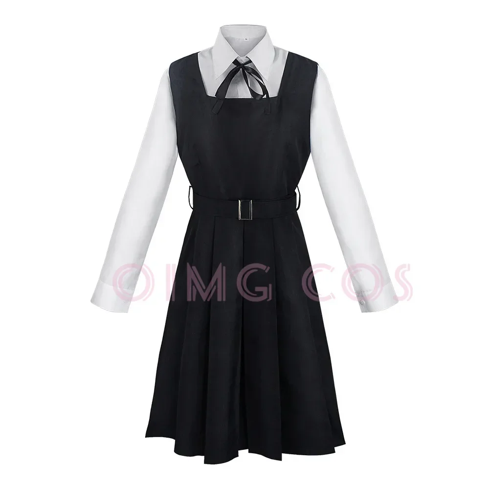 Mitaka Asa Cosplay Costume Cha - Anime Cosplay Dress For Men review and price
