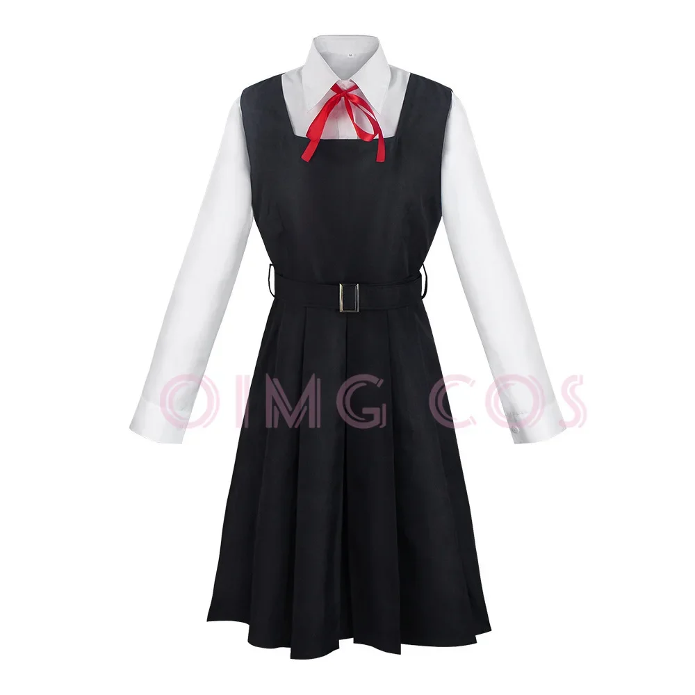 Mitaka Asa Cosplay Costume Cha - Anime Cosplay Dress For Men review and price