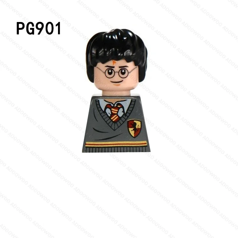 Hot 49 Style PG901 PG1286 Pott - Anime Cosplay Sus review and price