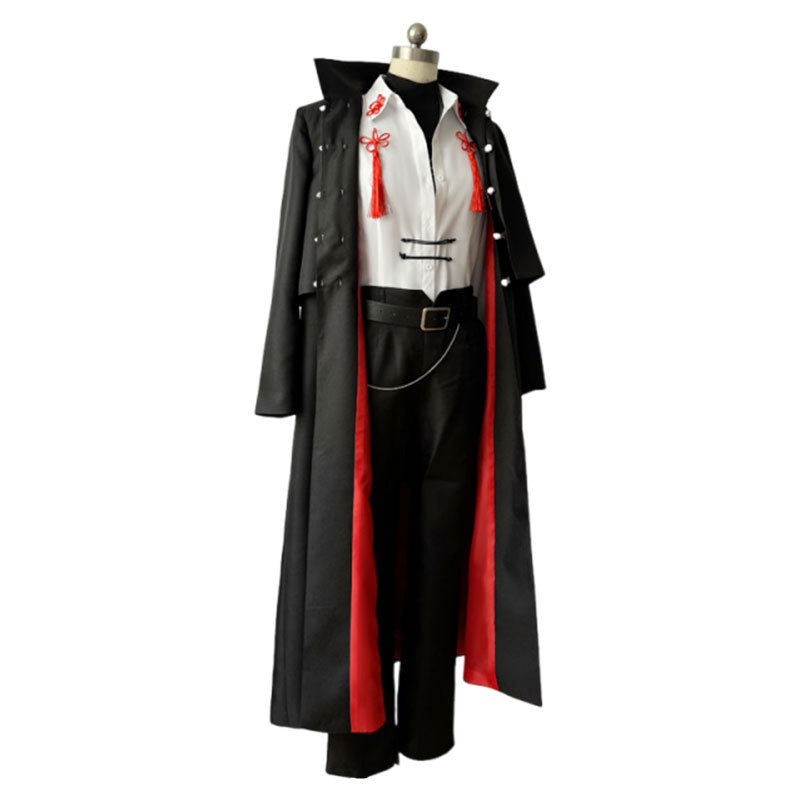 Link Click Cosplay Costume Lon - Anime Cosplay London review and price