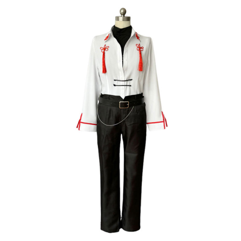 Link Click Cosplay Costume Lon - Anime Cosplay London review and price